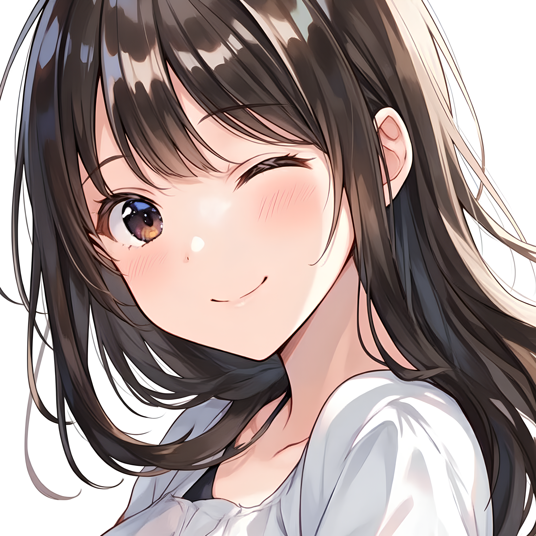 草原钧瓷淬炼：“神舟家园”重燃八百年窑火